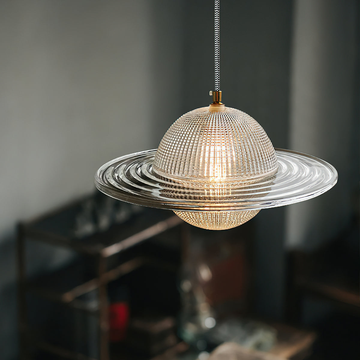 Planet_Glass_Pendant_Lamp_04