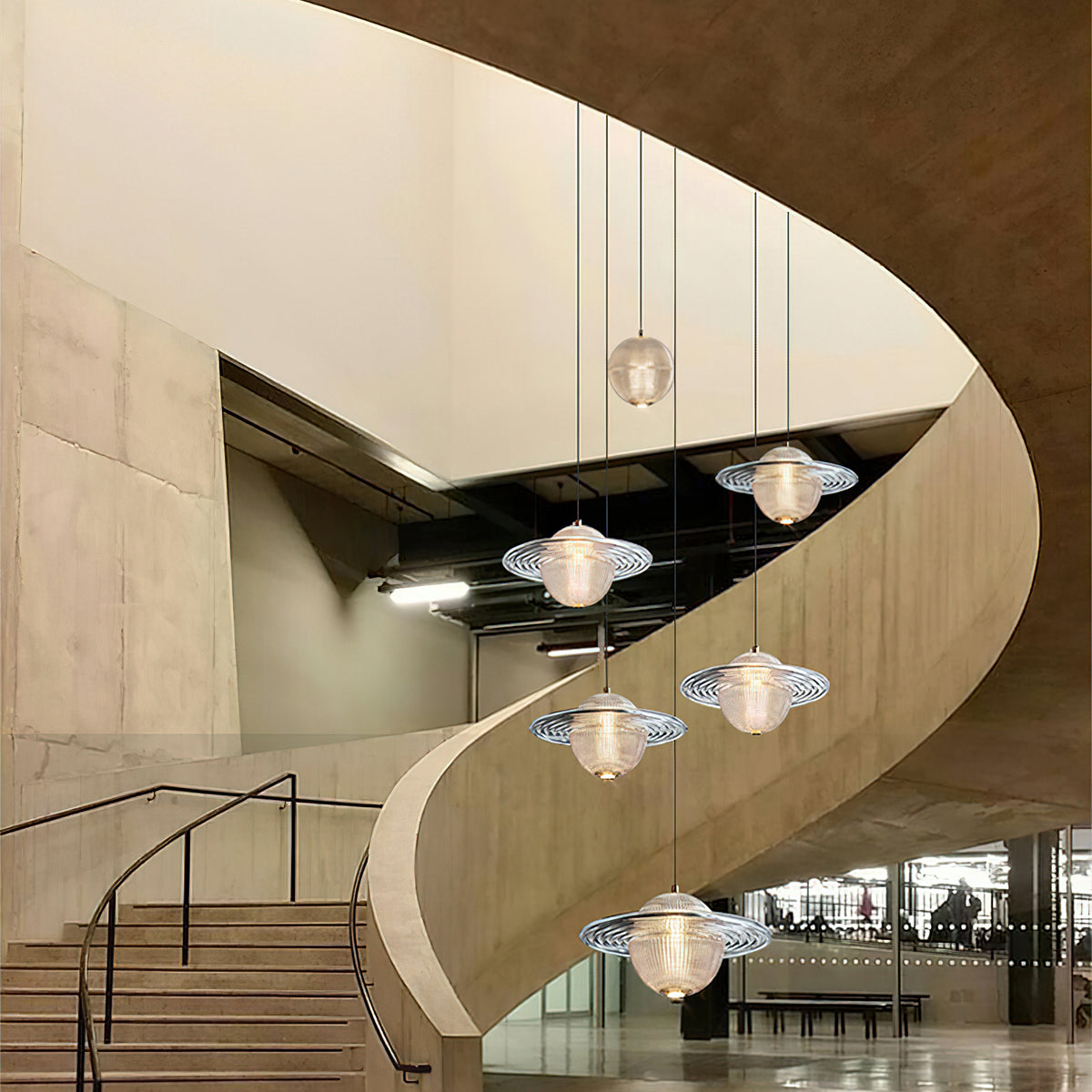 Planet_Glass_Pendant_Lamp_05