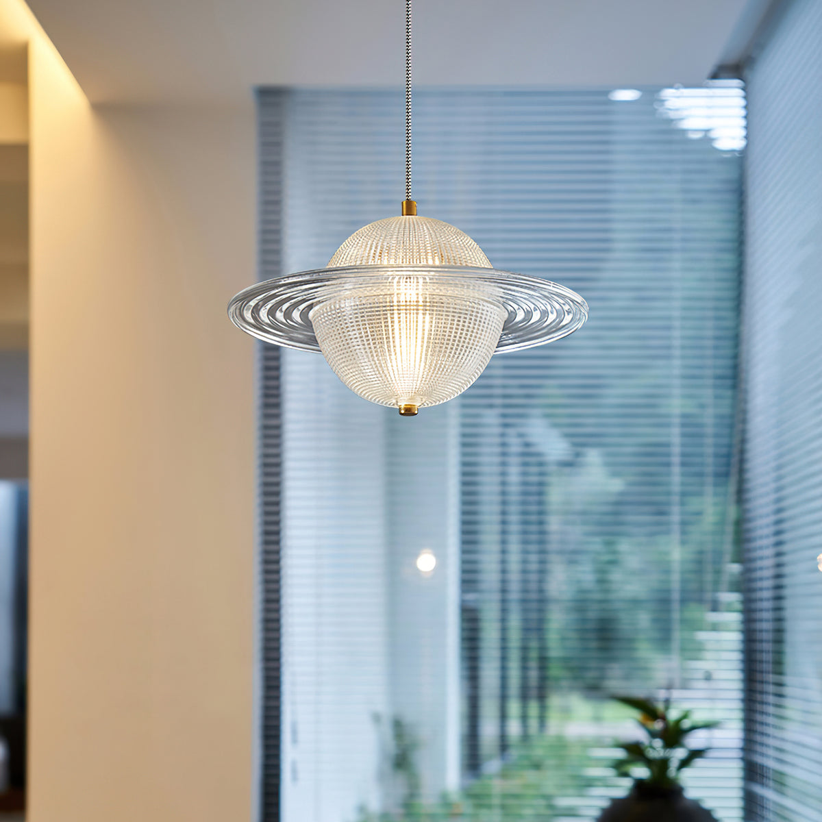 Planet_Glass_Pendant_Lamp_06