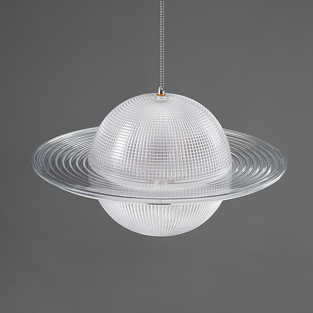 Planet_Glass_Pendant_Lamp_07