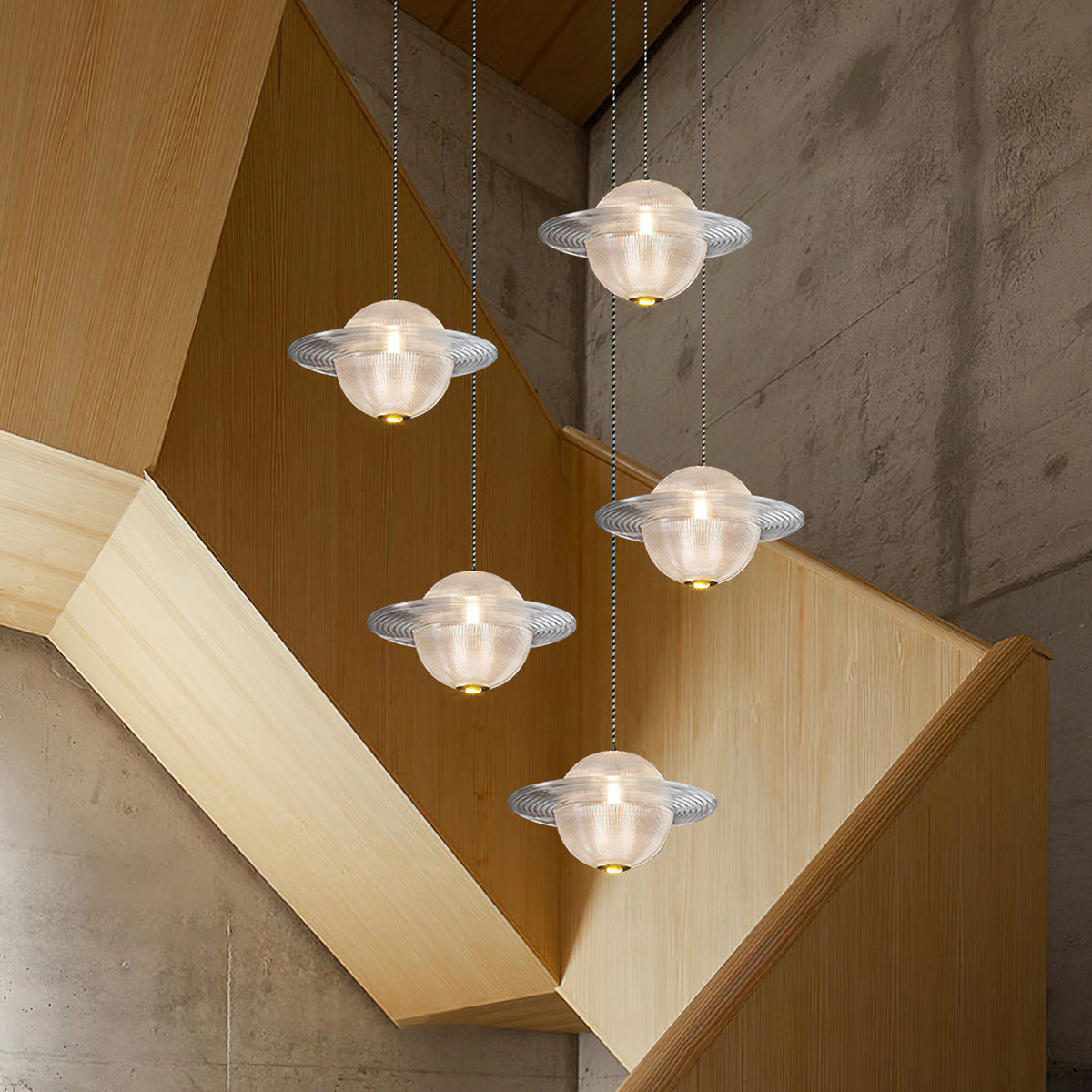 Planet_Glass_Pendant_Lamp_08