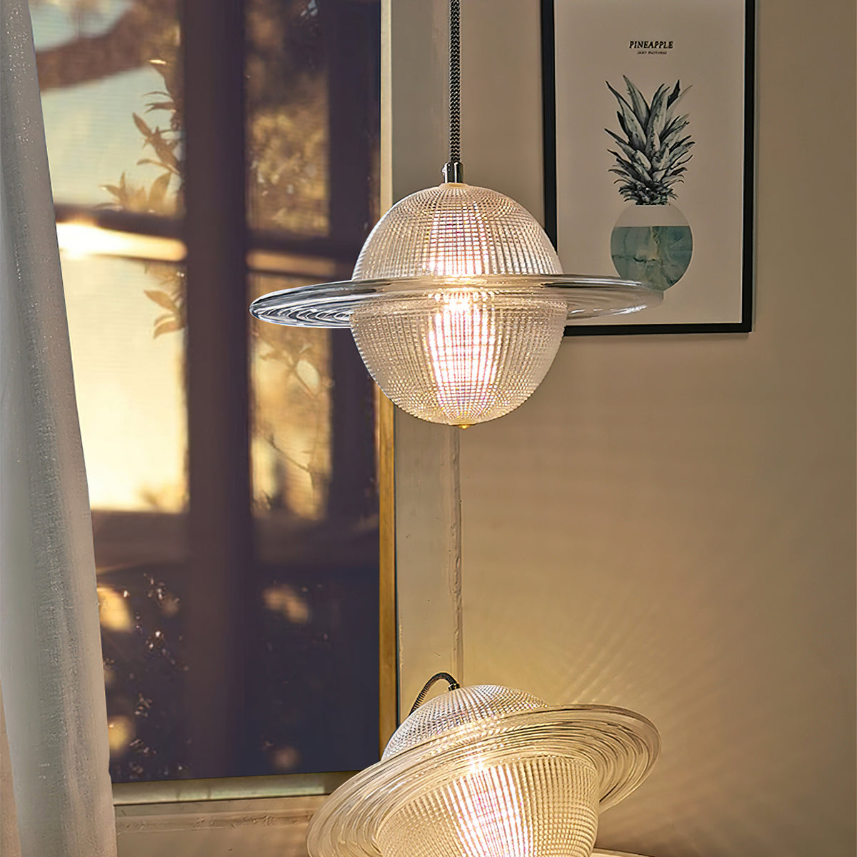Planet_Glass_Pendant_Lamp_09