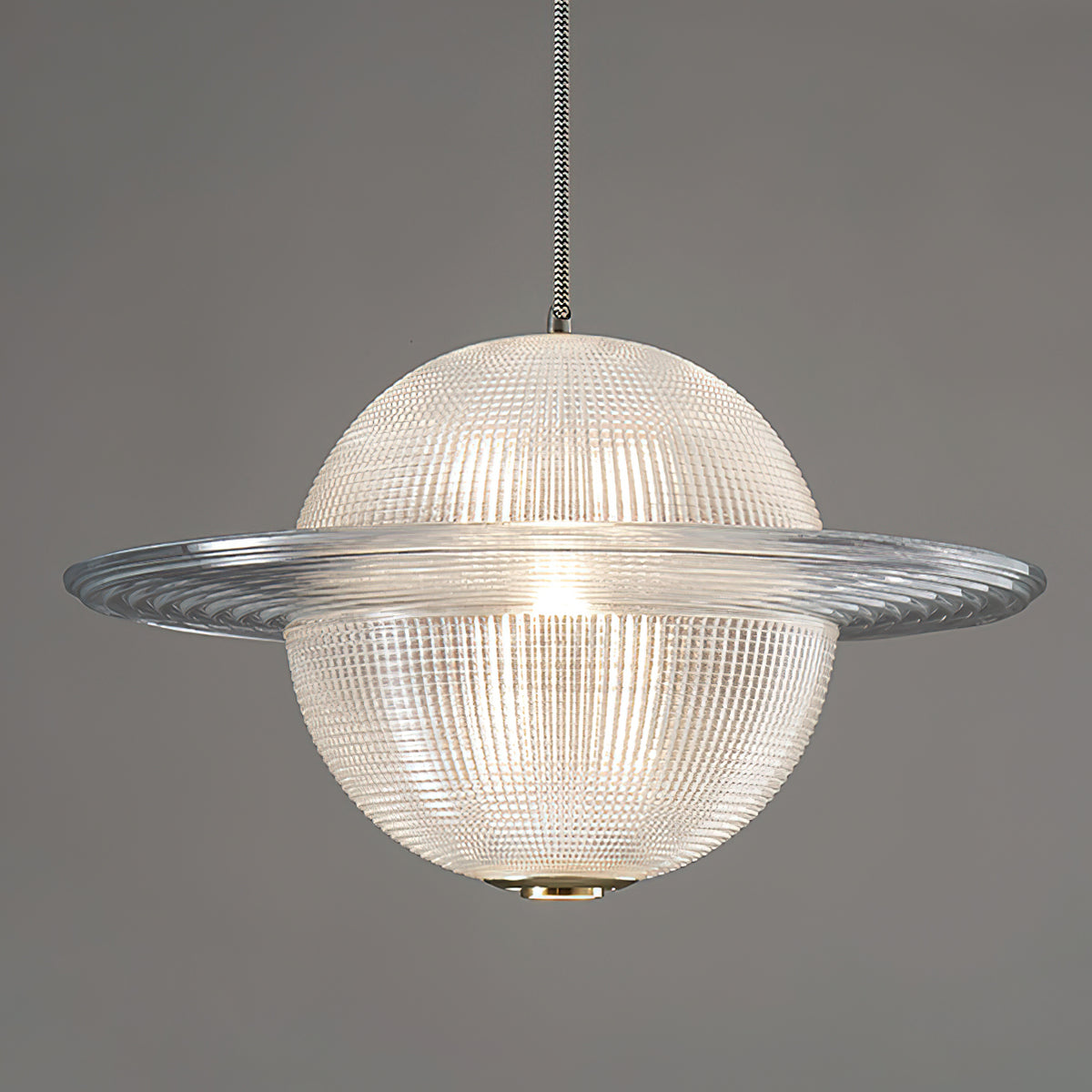 Planet_Glass_Pendant_Lamp_10