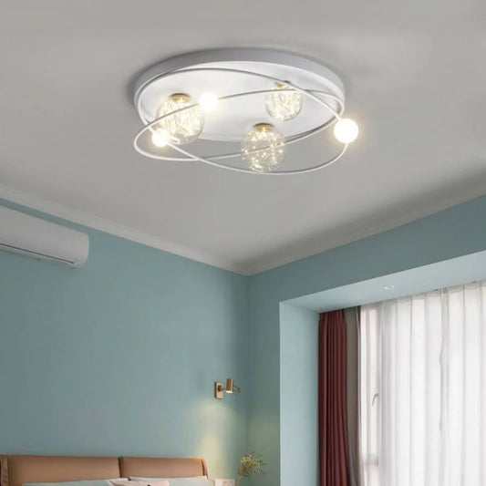 Planet_Surrounding_Ceiling_Lamp_2