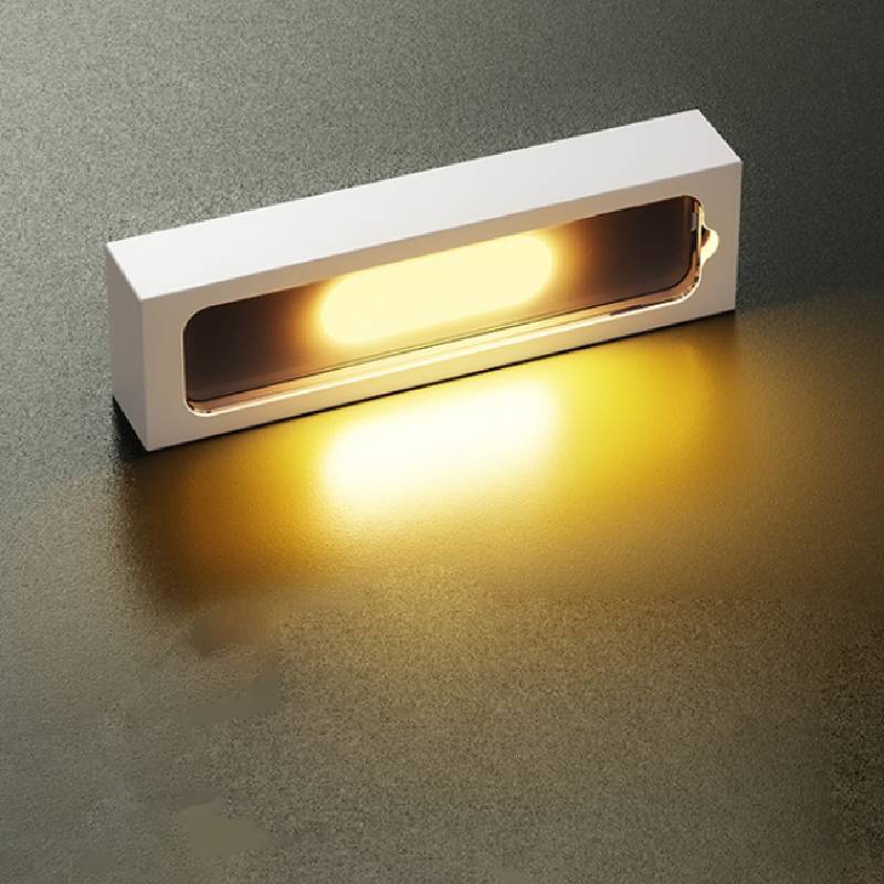 Plaster_Wall_Lamp_10