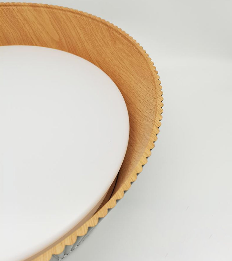 Pleated_Wood_Grain_Ceiling_Lamp_10
