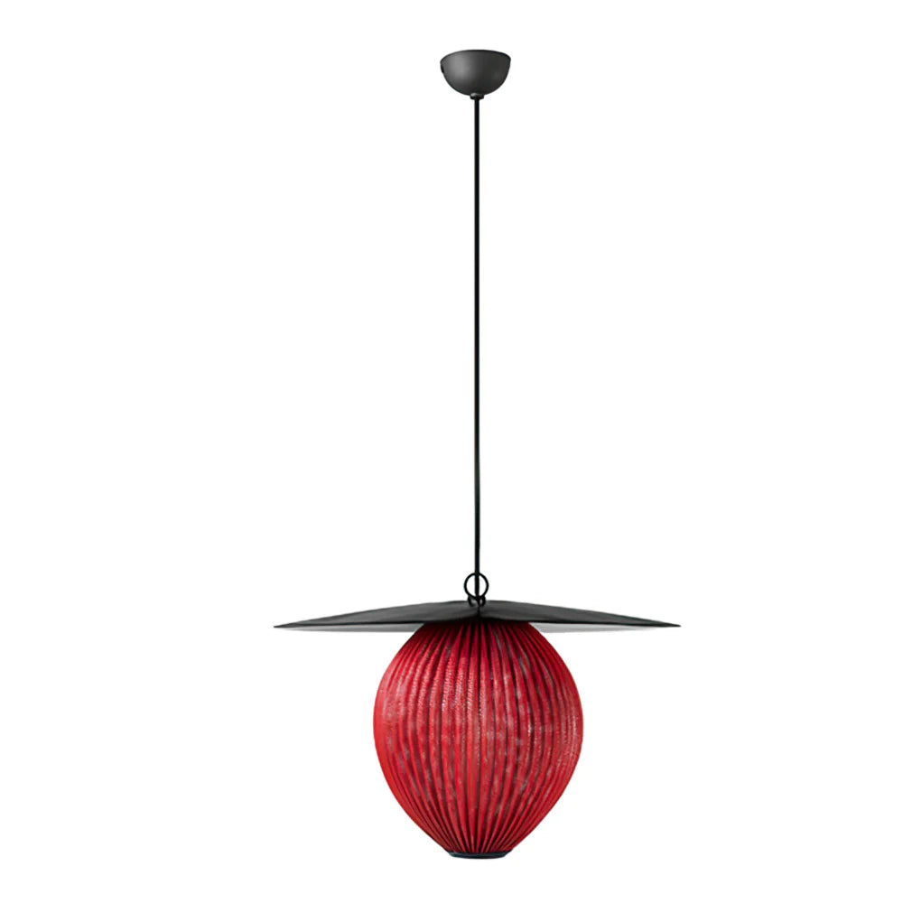 Poli_Pendant_Lamp_11