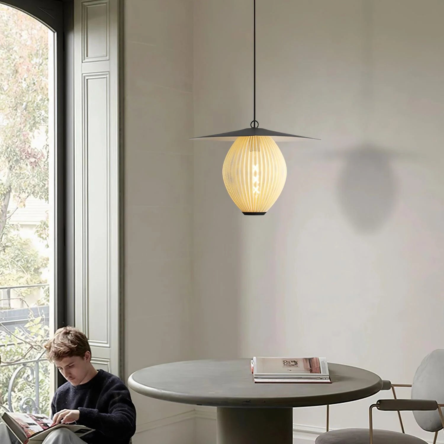 Poli_Pendant_Lamp_5