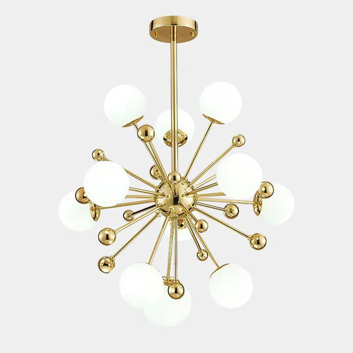 Polished_Satellite_Chandelier_1