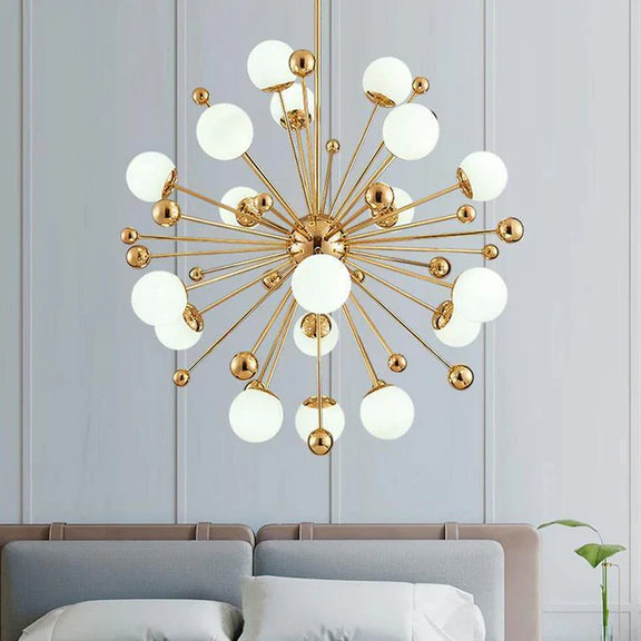 Polished_Satellite_Chandelier_10