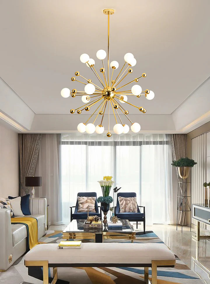 Polished_Satellite_Chandelier_12