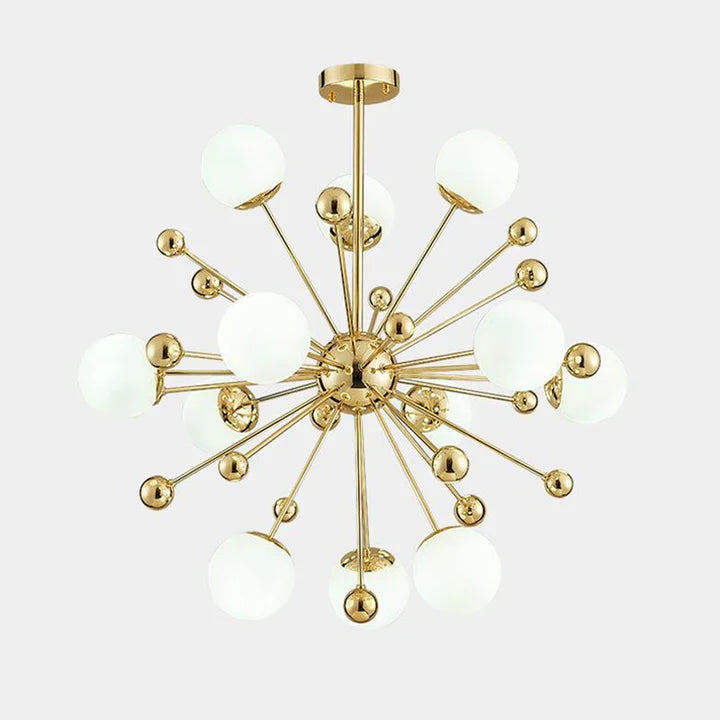 Polished_Satellite_Chandelier_2