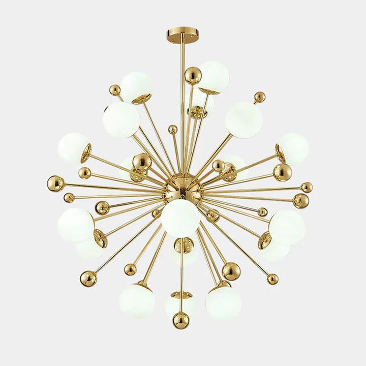 Polished_Satellite_Chandelier_3