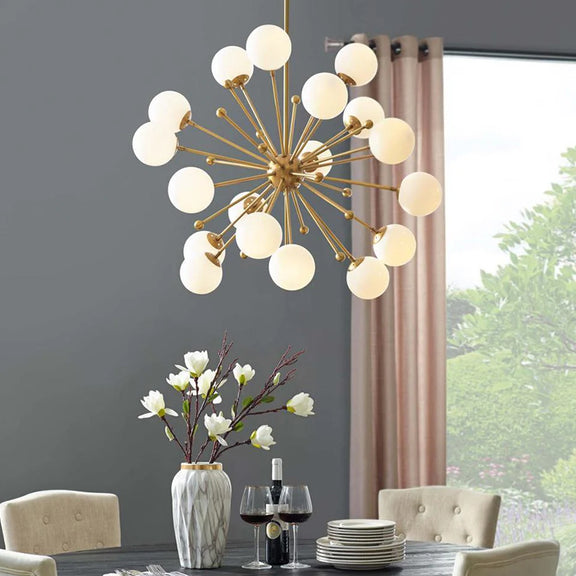 Polished_Satellite_Chandelier_9