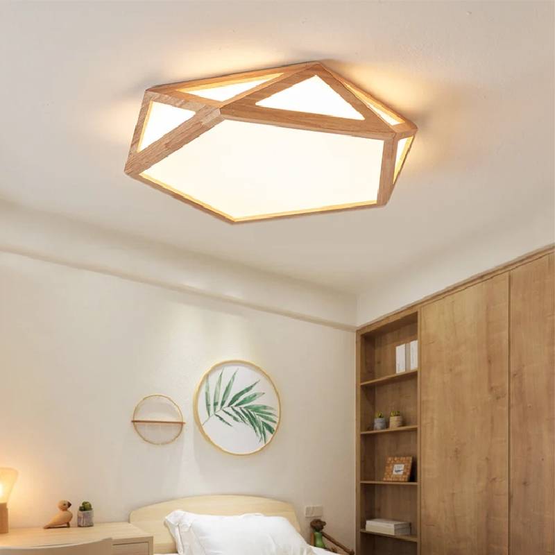 Polygonal_Wooden_Ceiling_Lamp_10