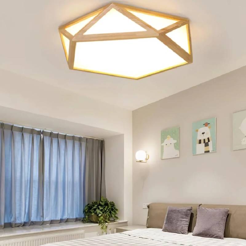 Polygonal_Wooden_Ceiling_Lamp_3