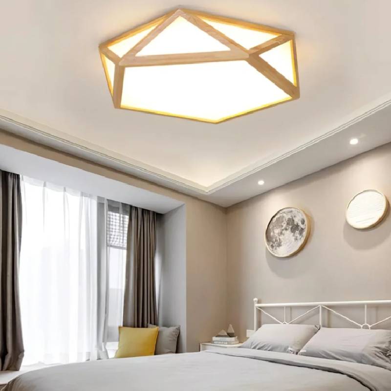 Polygonal_Wooden_Ceiling_Lamp_6