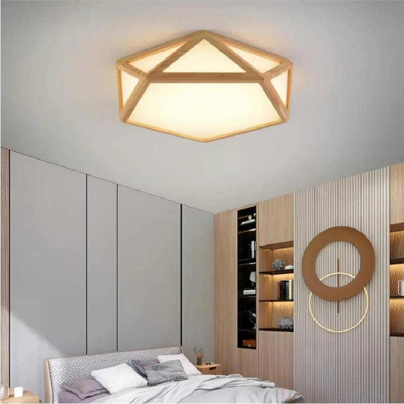 Polygonal_Wooden_Ceiling_Lamp_7