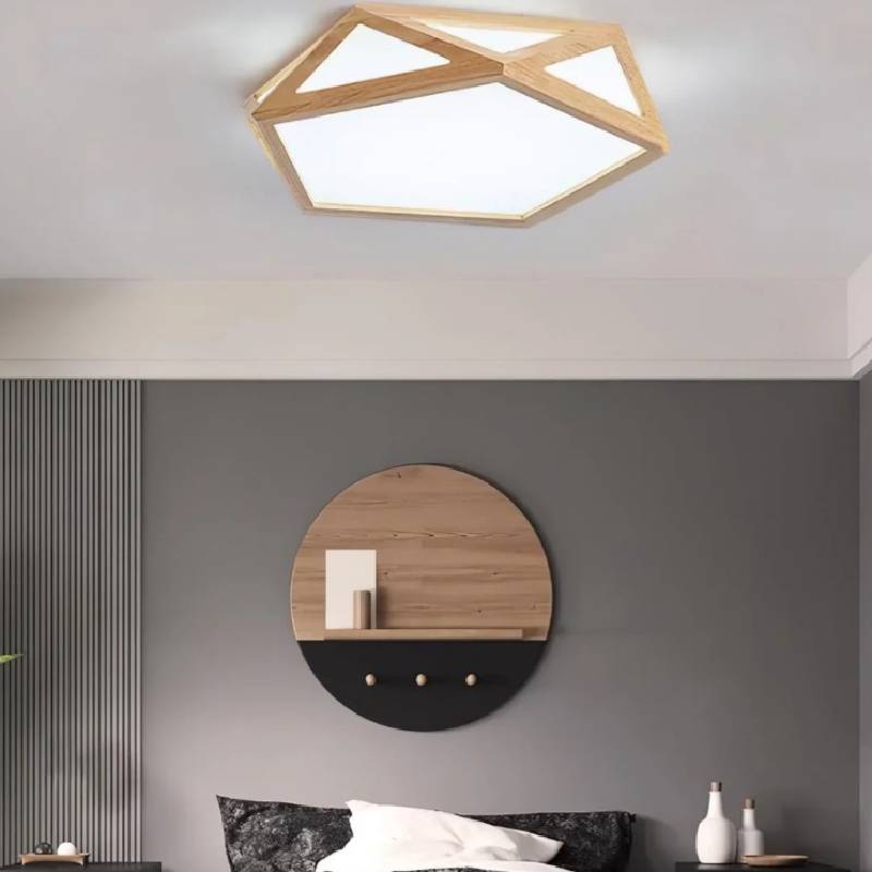 Polygonal_Wooden_Ceiling_Lamp_9