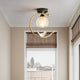 Porcelain_Bird_Ceiling_Lamp_03