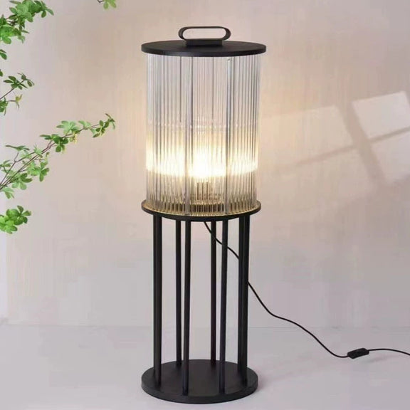 Portable_Floor_Lamp_1