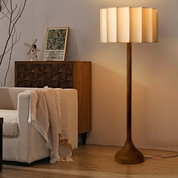 Porti Floor Lamp 1