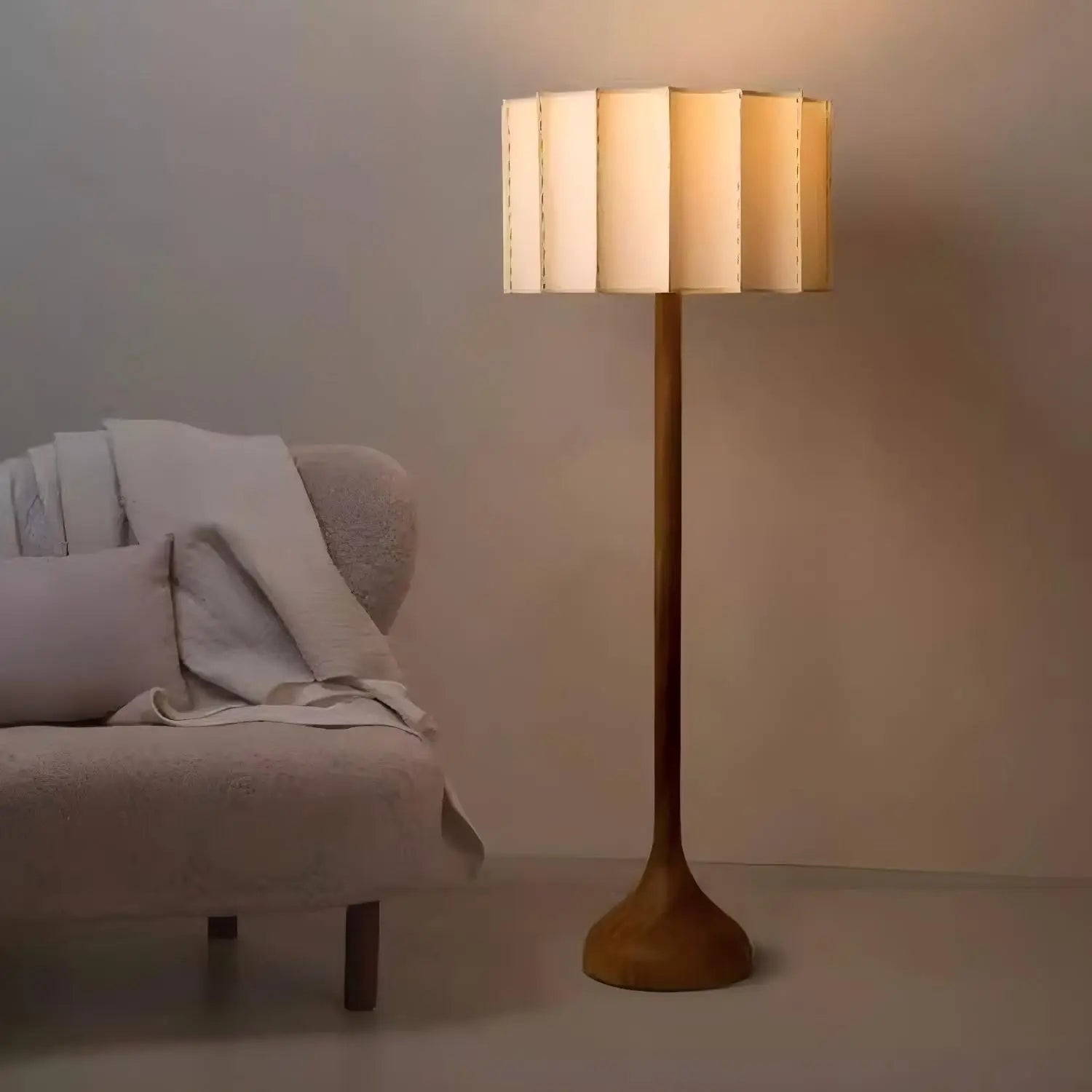 Porti Floor Lamp 3