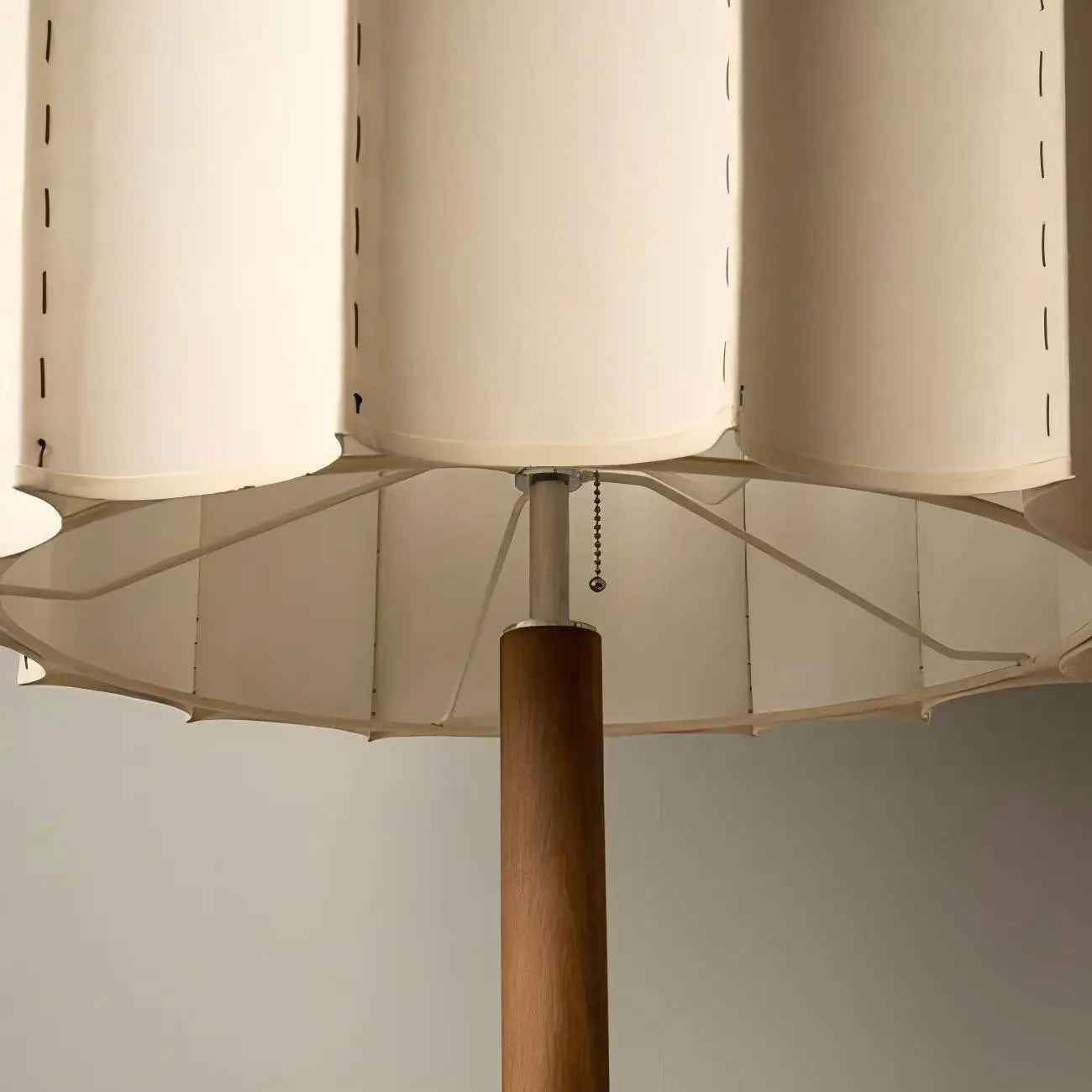 Porti Floor Lamp 4