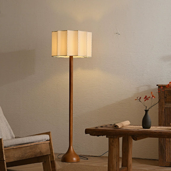 Porti Floor Lamp 6