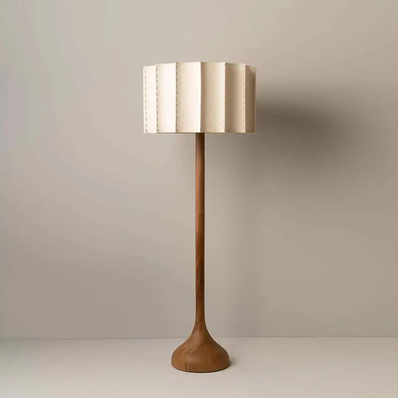 Porti Floor Lamp 7