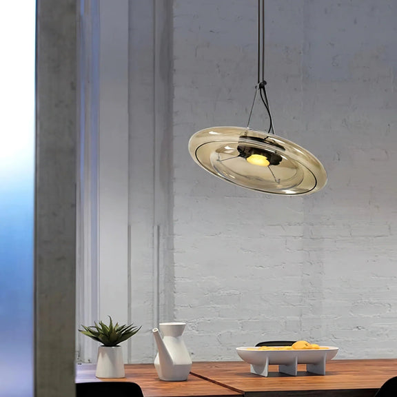 Post-Modern_Ming_Pendant_Lamp_10