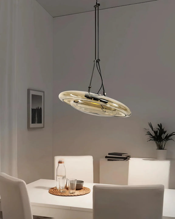 Post-Modern_Ming_Pendant_Lamp_11