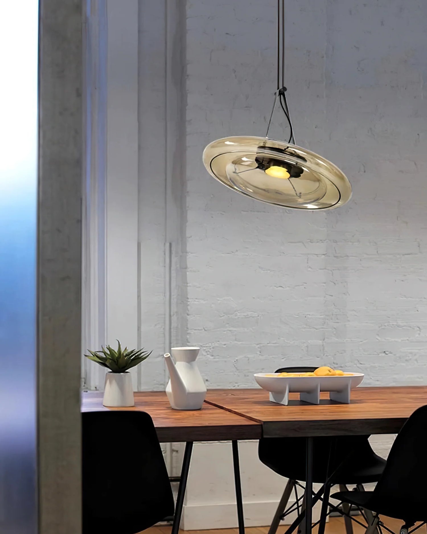 Post-Modern_Ming_Pendant_Lamp_14