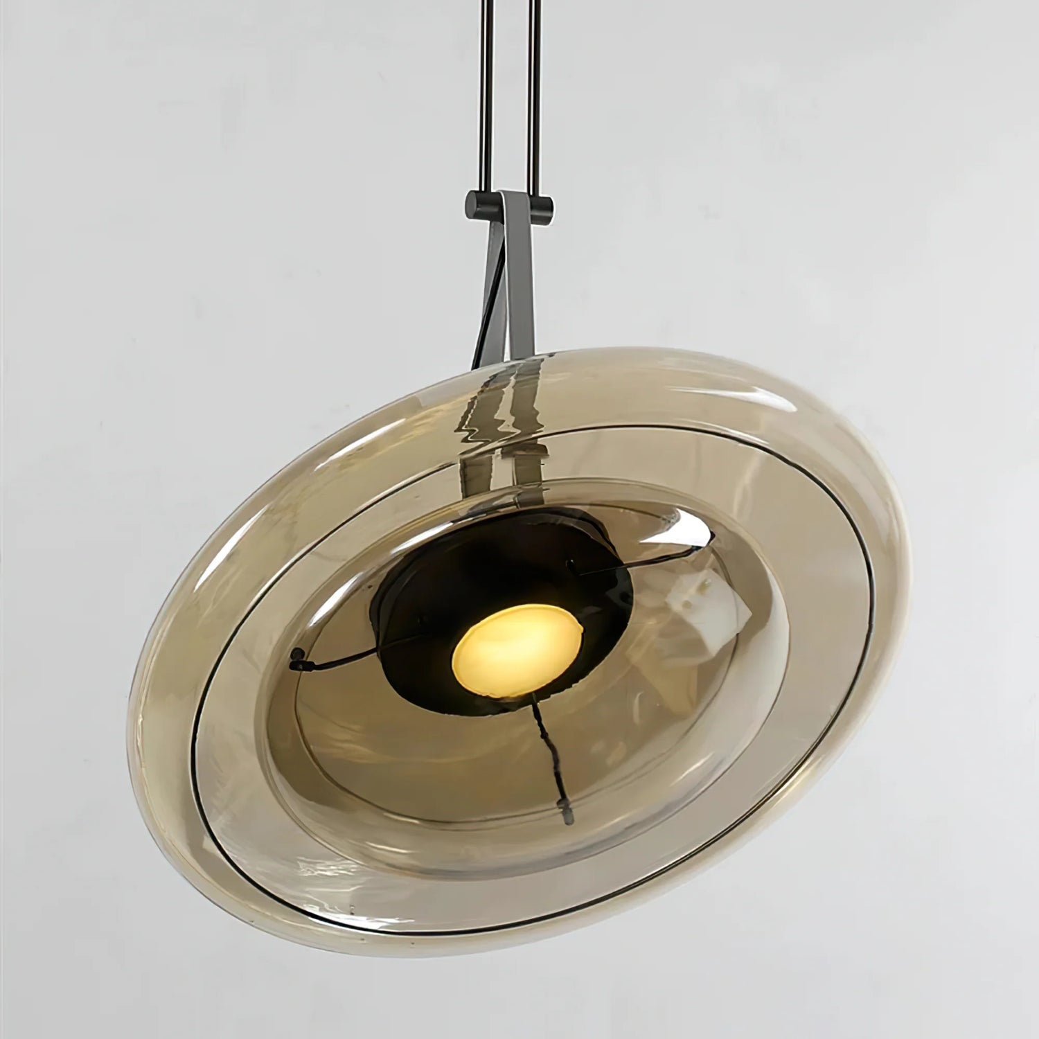 Post-Modern_Ming_Pendant_Lamp_5