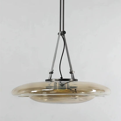 Post-Modern_Ming_Pendant_Lamp_7