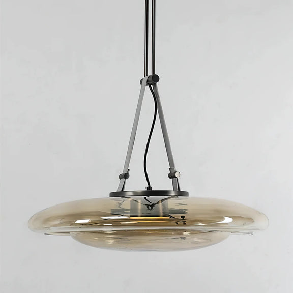 Post-Modern_Ming_Pendant_Lamp_7