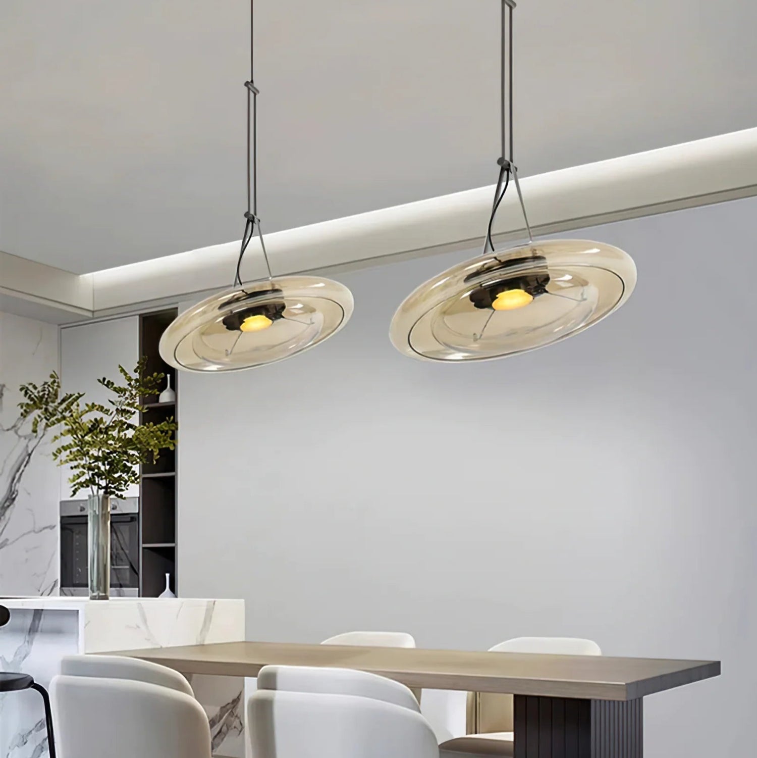 Post-Modern_Ming_Pendant_Lamp_8