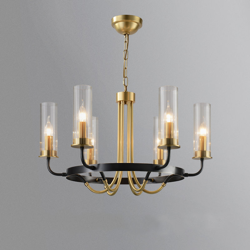 Postmo_Chandelier_01