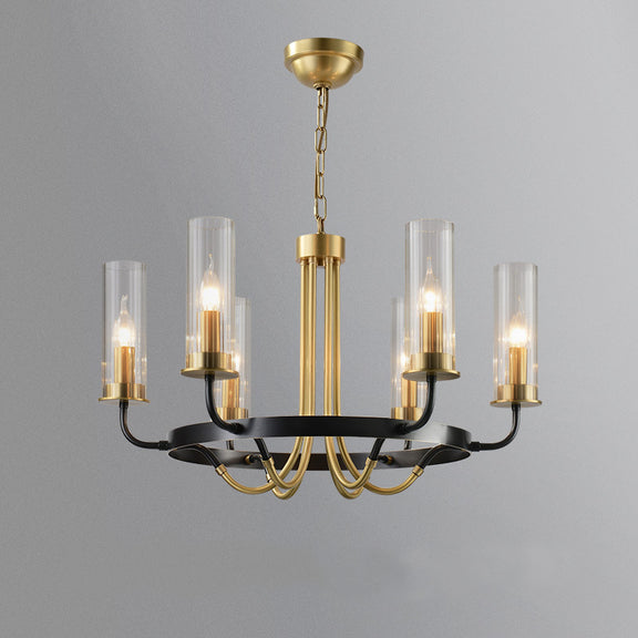 Postmo_Chandelier_01