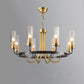 Postmo_Chandelier_02