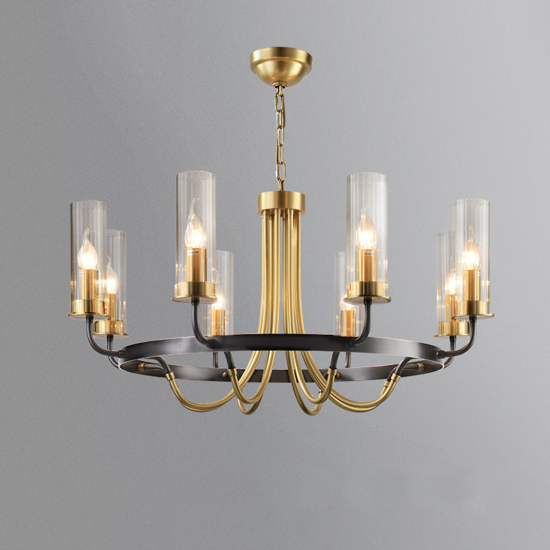 Postmo_Chandelier_02