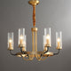 Postmo_Chandelier_03