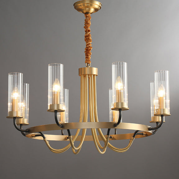 Postmo_Chandelier_04