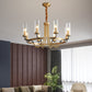 Postmo_Chandelier_06