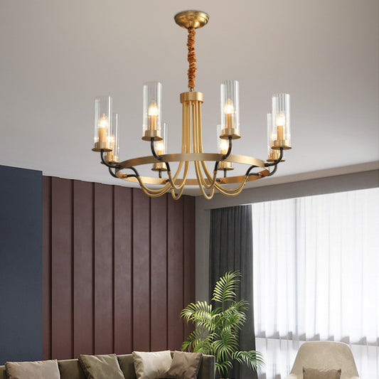 Postmo_Chandelier_06