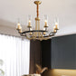 Postmo_Chandelier_07