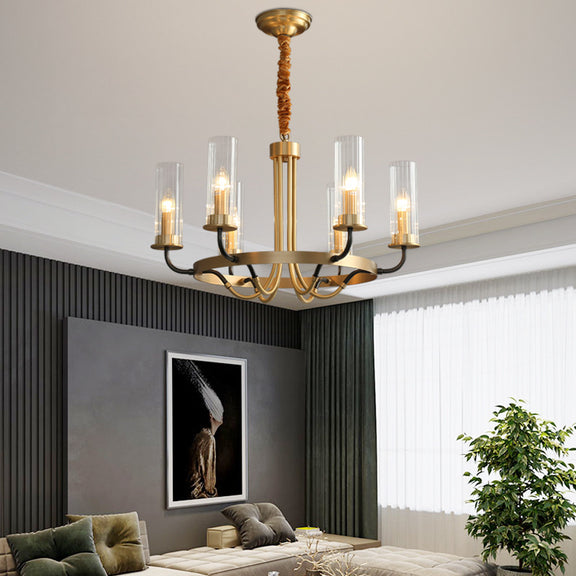 Postmo_Chandelier_08