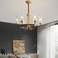 Postmo_Chandelier_09