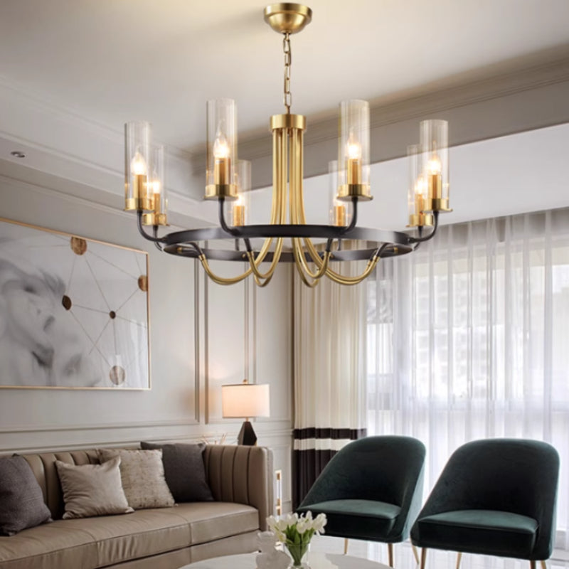 Postmo_Chandelier_10