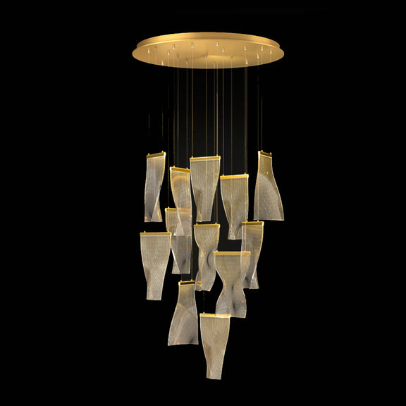 Postmodern_Creative_Chandelier_12